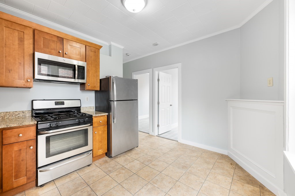12 Foster St #4, Boston, MA Photo #1