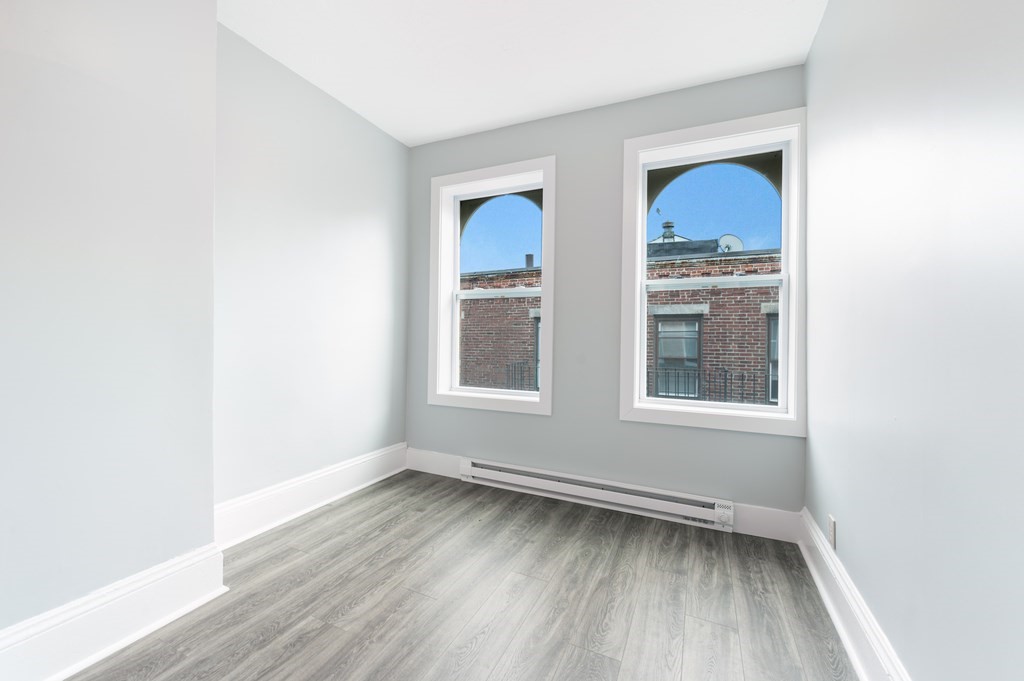 12 Foster St #4, Boston, MA Photo #7