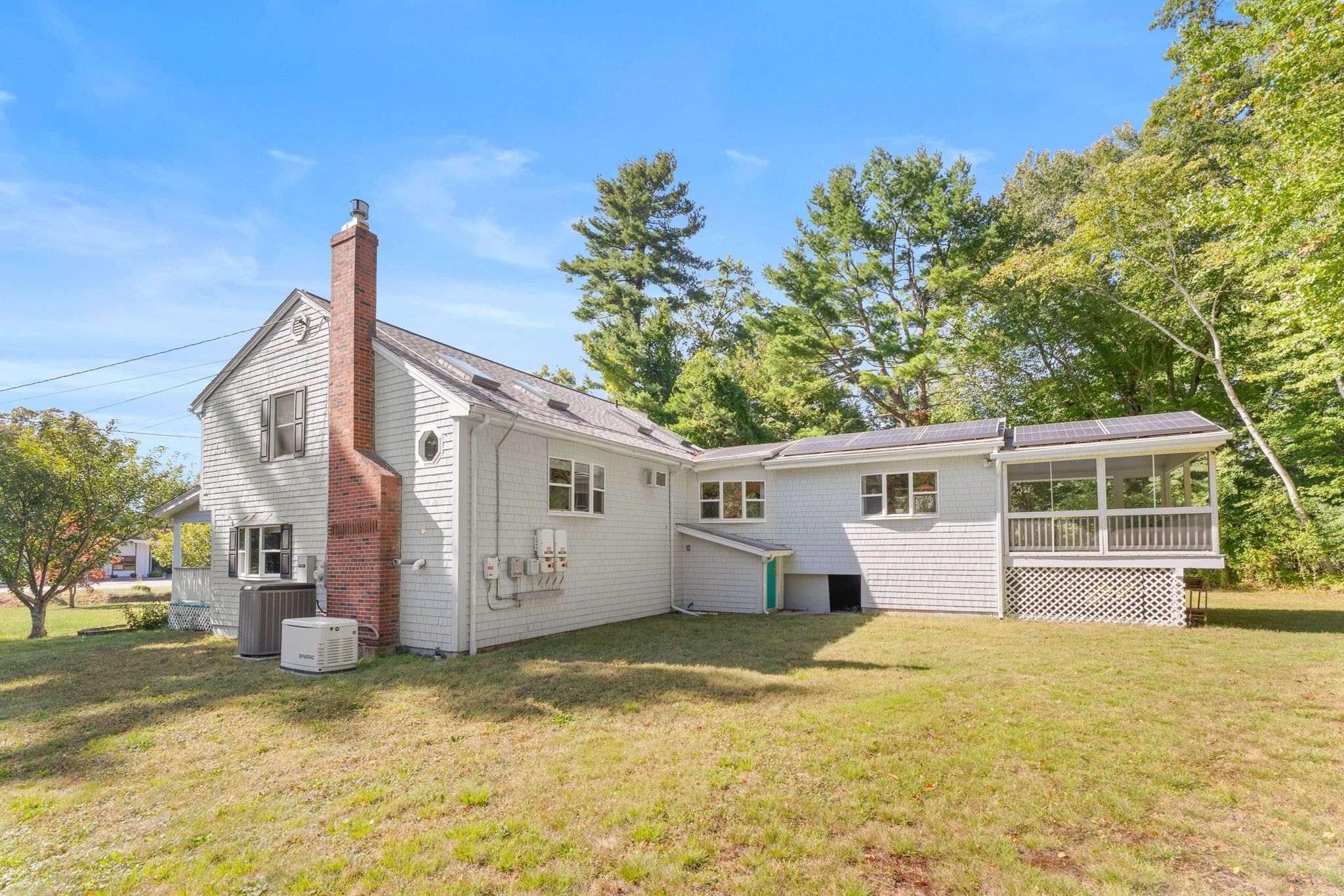 860 Washington Street, Easton, MA, 860 Washington Street, Easton, MA Photo #25