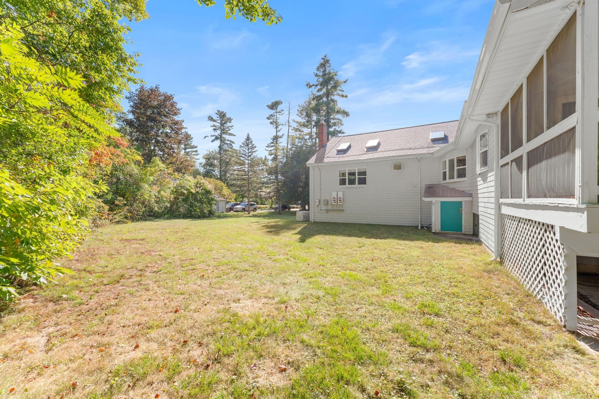 860 Washington Street, Easton, MA, 860 Washington Street, Easton, MA Photo #26