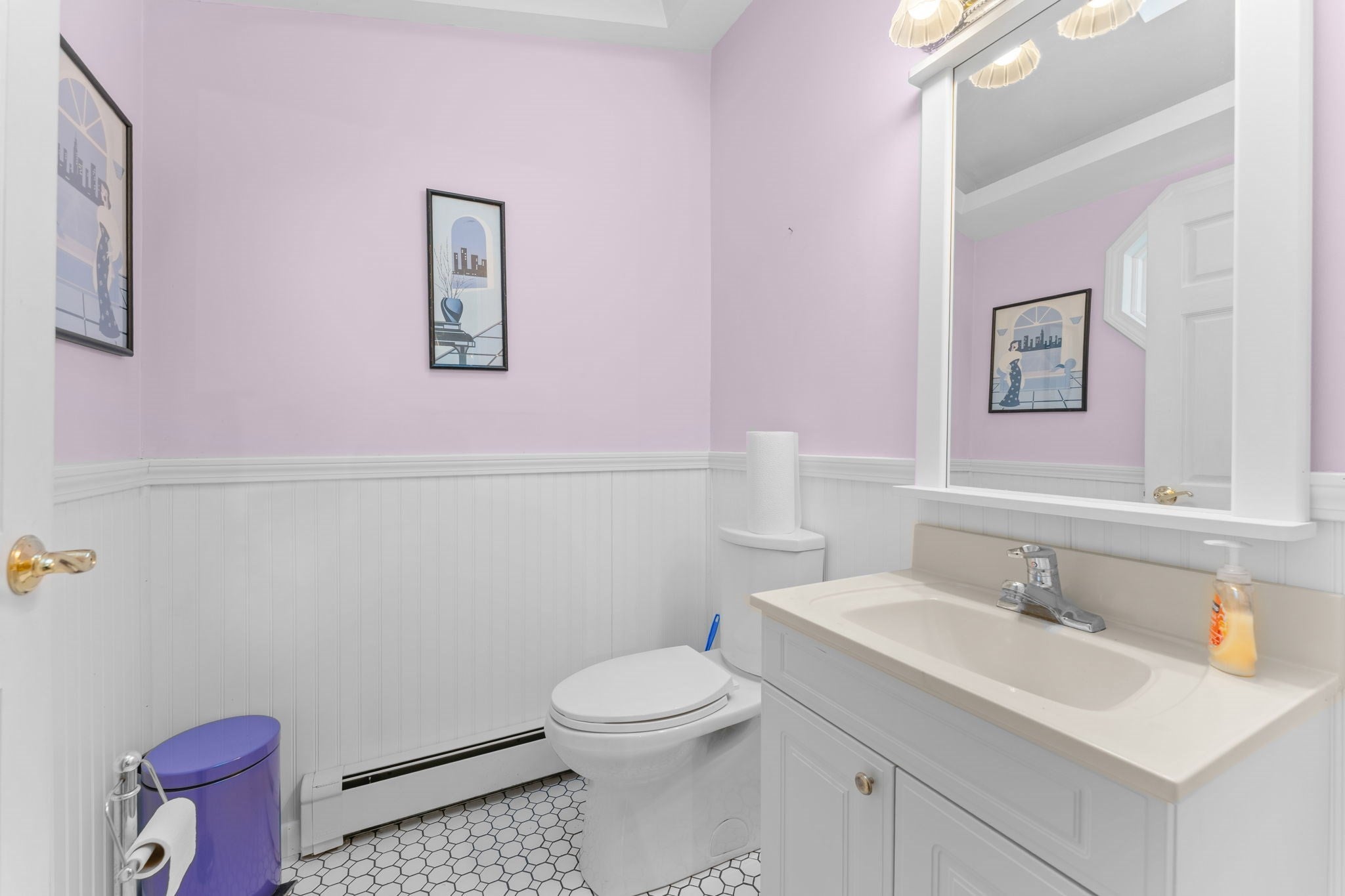860 Washington Street, Easton, MA, 860 Washington Street, Easton, MA Photo #34