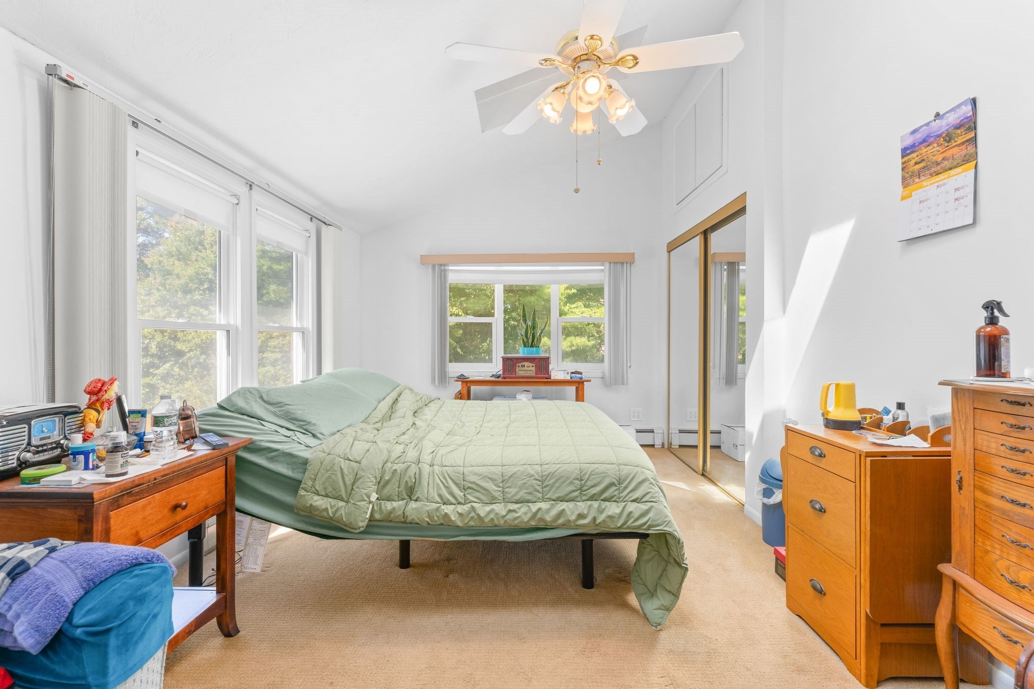 860 Washington Street, Easton, MA, 860 Washington Street, Easton, MA Photo #15