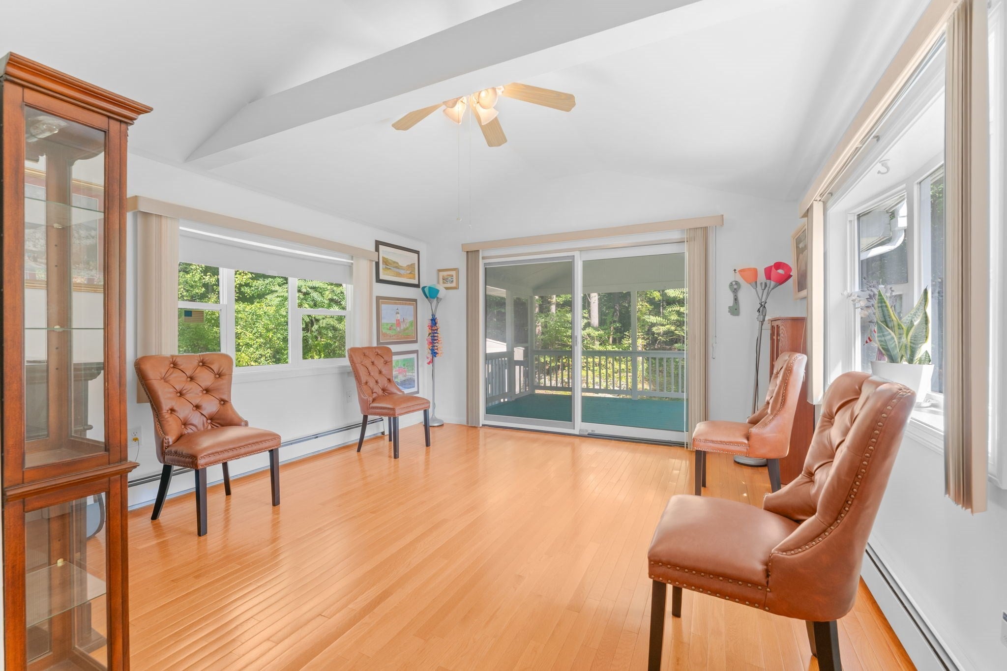 860 Washington Street, Easton, MA, 860 Washington Street, Easton, MA Photo #11