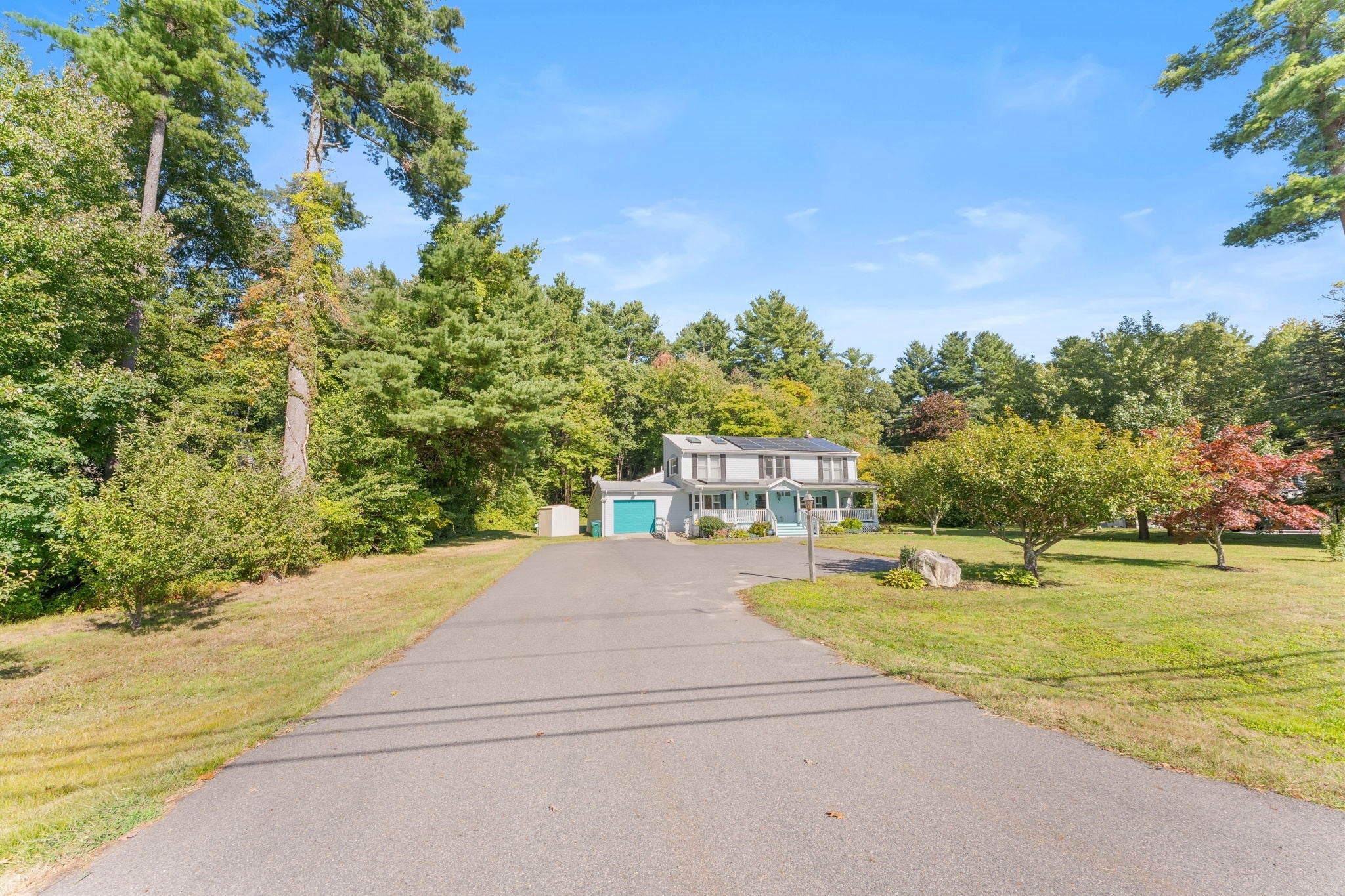 860 Washington Street, Easton, MA, 860 Washington Street, Easton, MA Photo #37