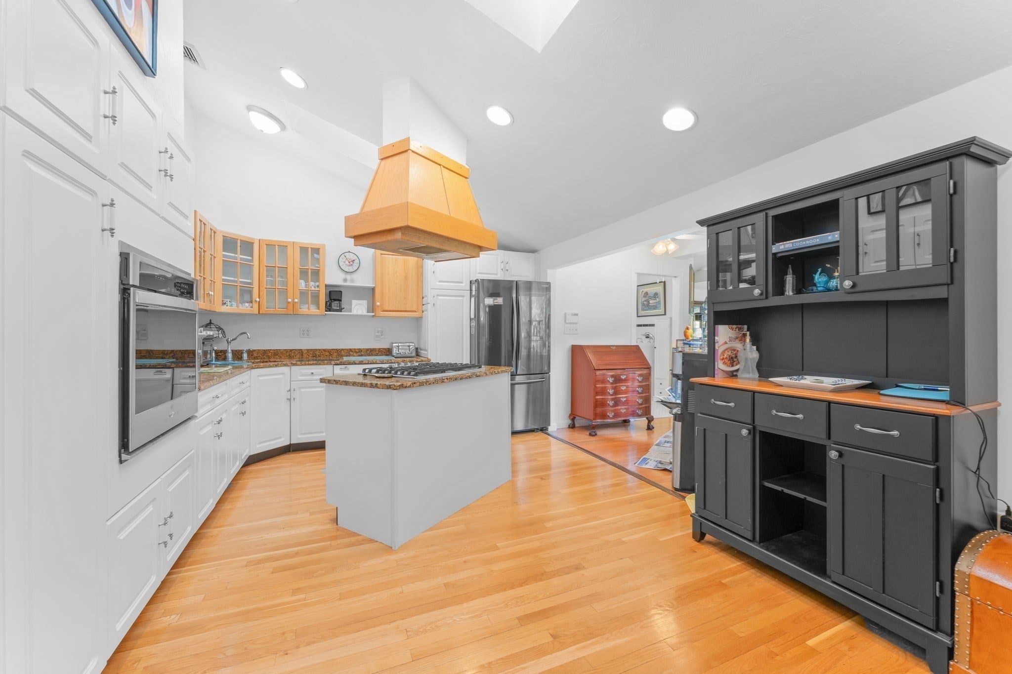860 Washington Street, Easton, MA, 860 Washington Street, Easton, MA Photo #6
