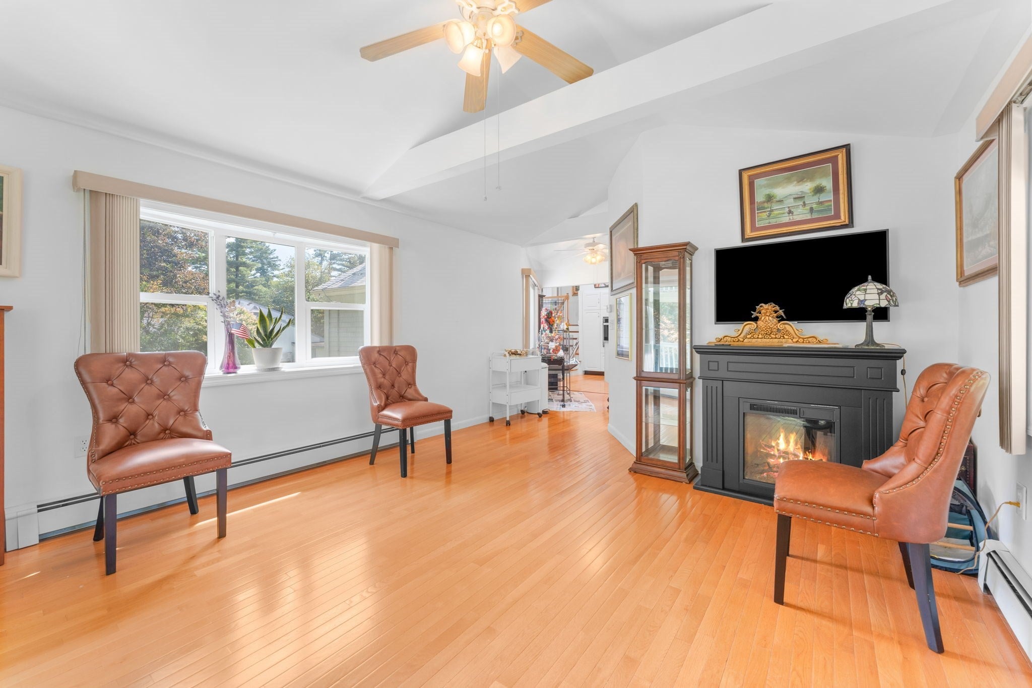 860 Washington Street, Easton, MA, 860 Washington Street, Easton, MA Photo #12