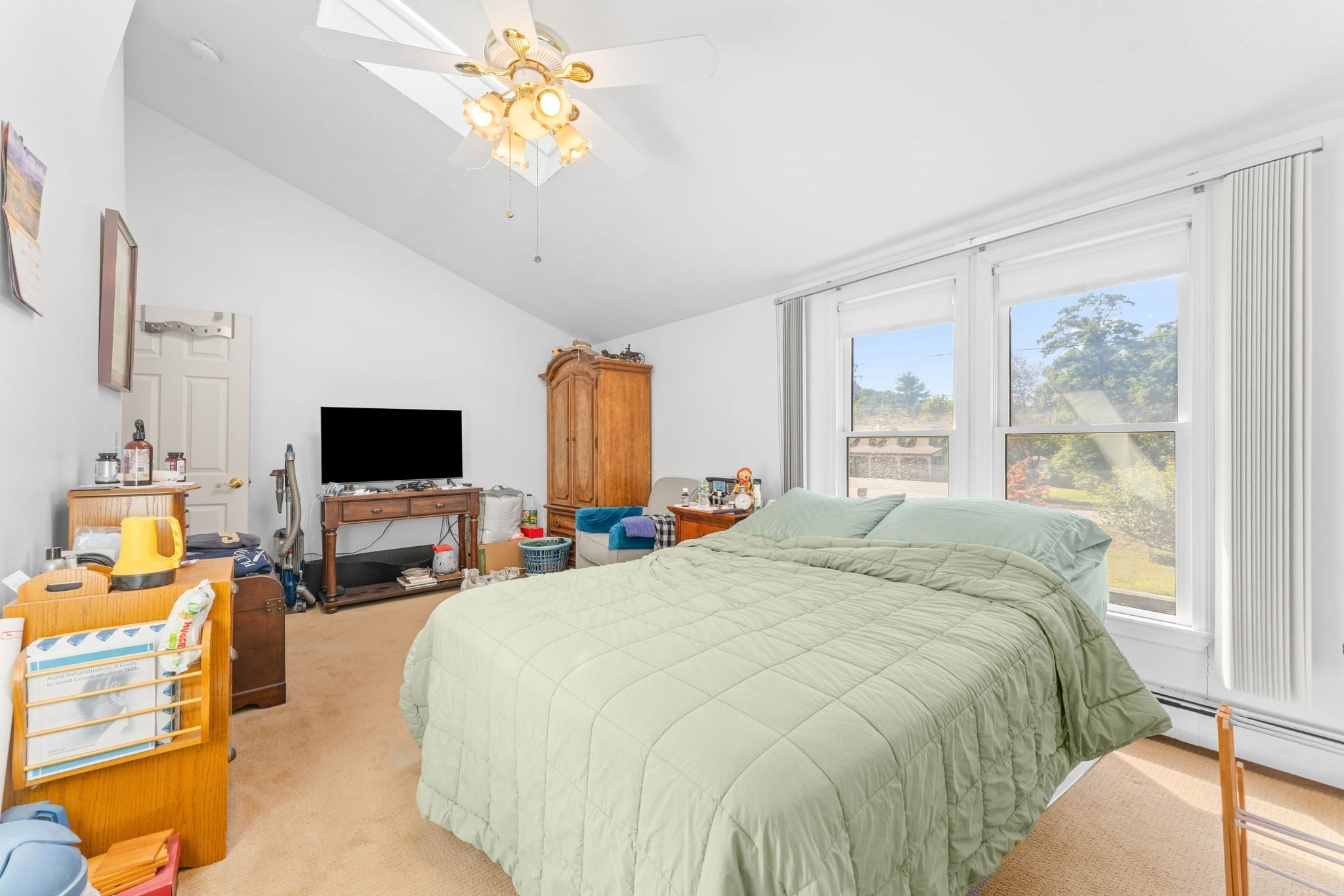 860 Washington Street, Easton, MA, 860 Washington Street, Easton, MA Photo #16