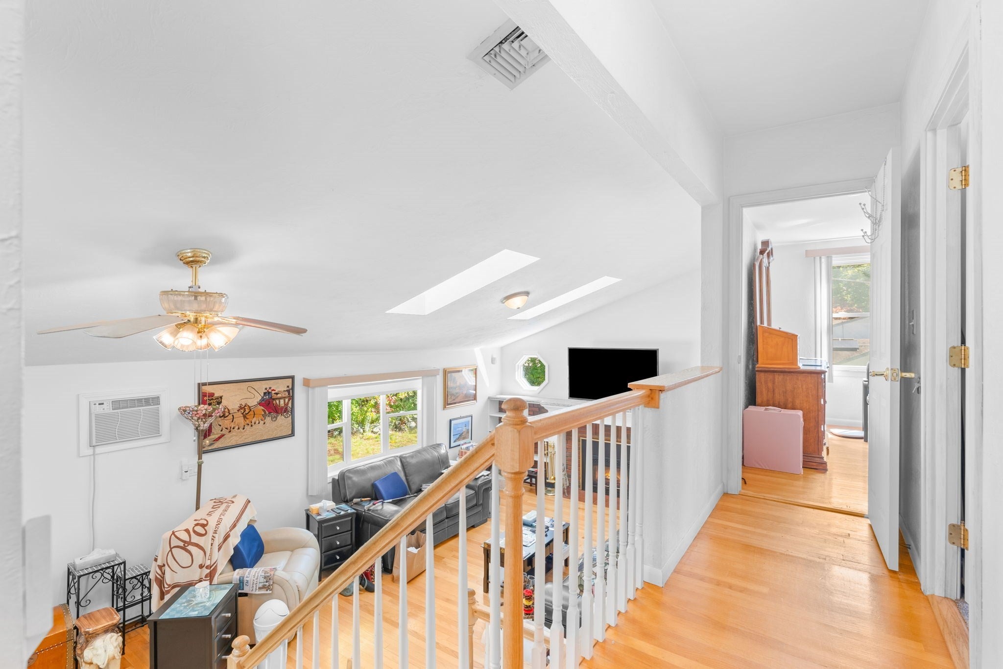 860 Washington Street, Easton, MA, 860 Washington Street, Easton, MA Photo #14