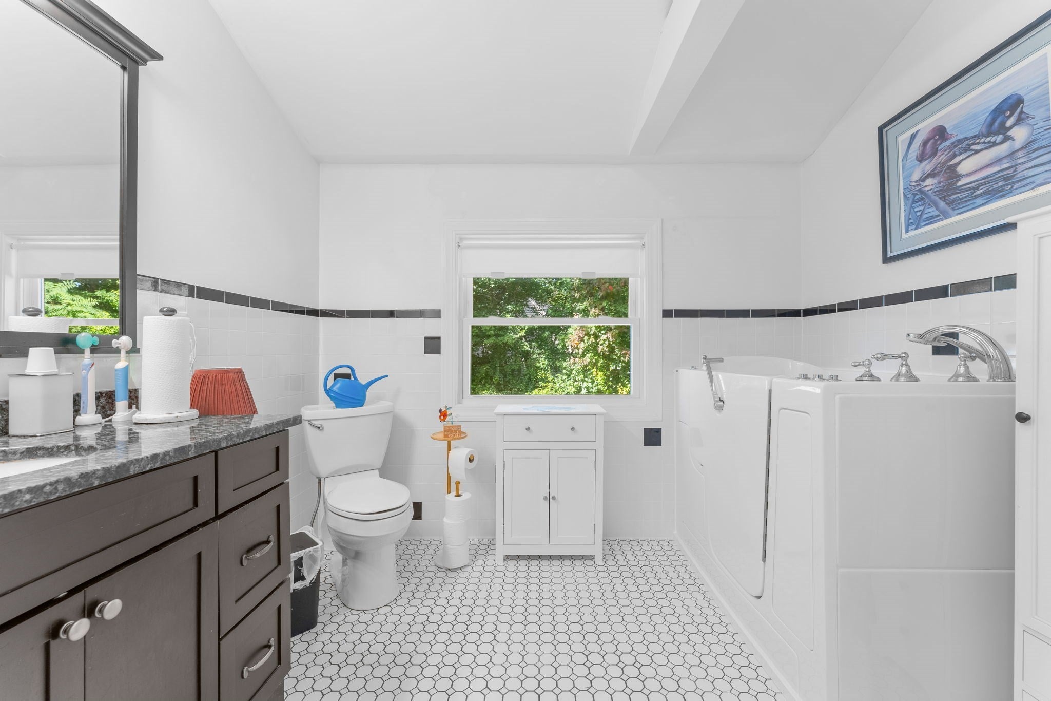 860 Washington Street, Easton, MA, 860 Washington Street, Easton, MA Photo #30