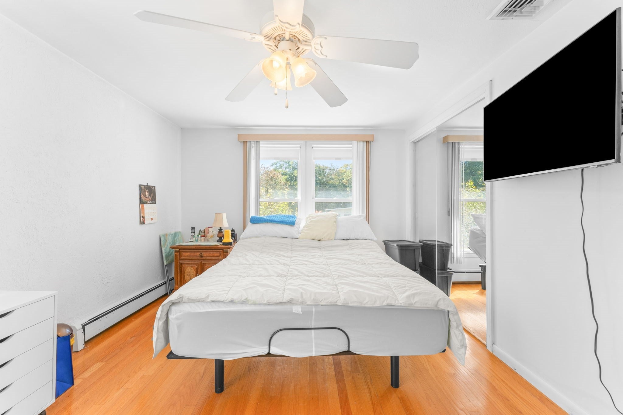 860 Washington Street, Easton, MA, 860 Washington Street, Easton, MA Photo #17