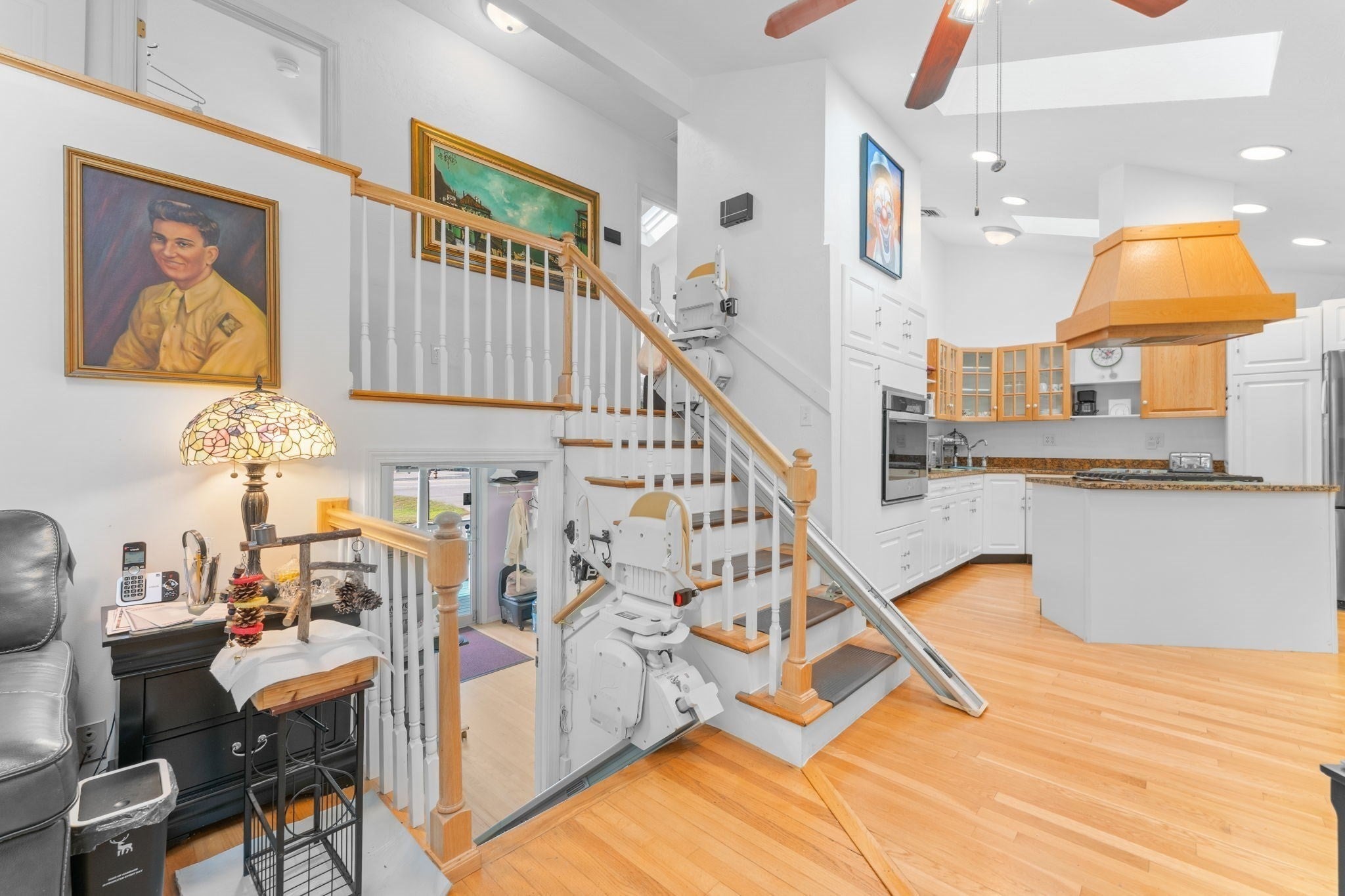 860 Washington Street, Easton, MA, 860 Washington Street, Easton, MA Photo #9