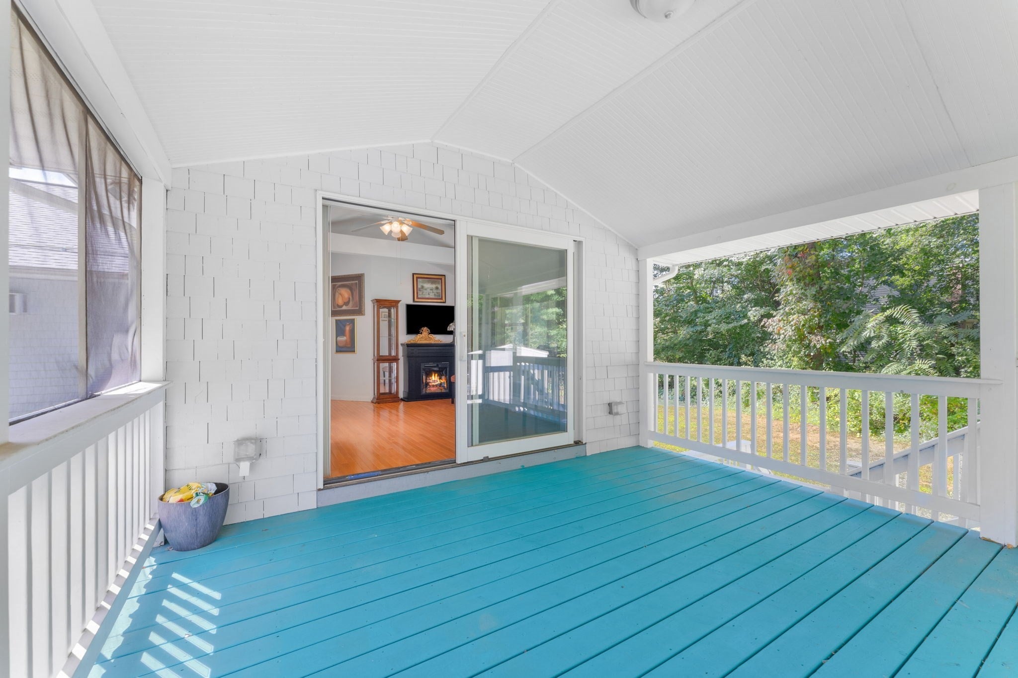 860 Washington Street, Easton, MA, 860 Washington Street, Easton, MA Photo #23
