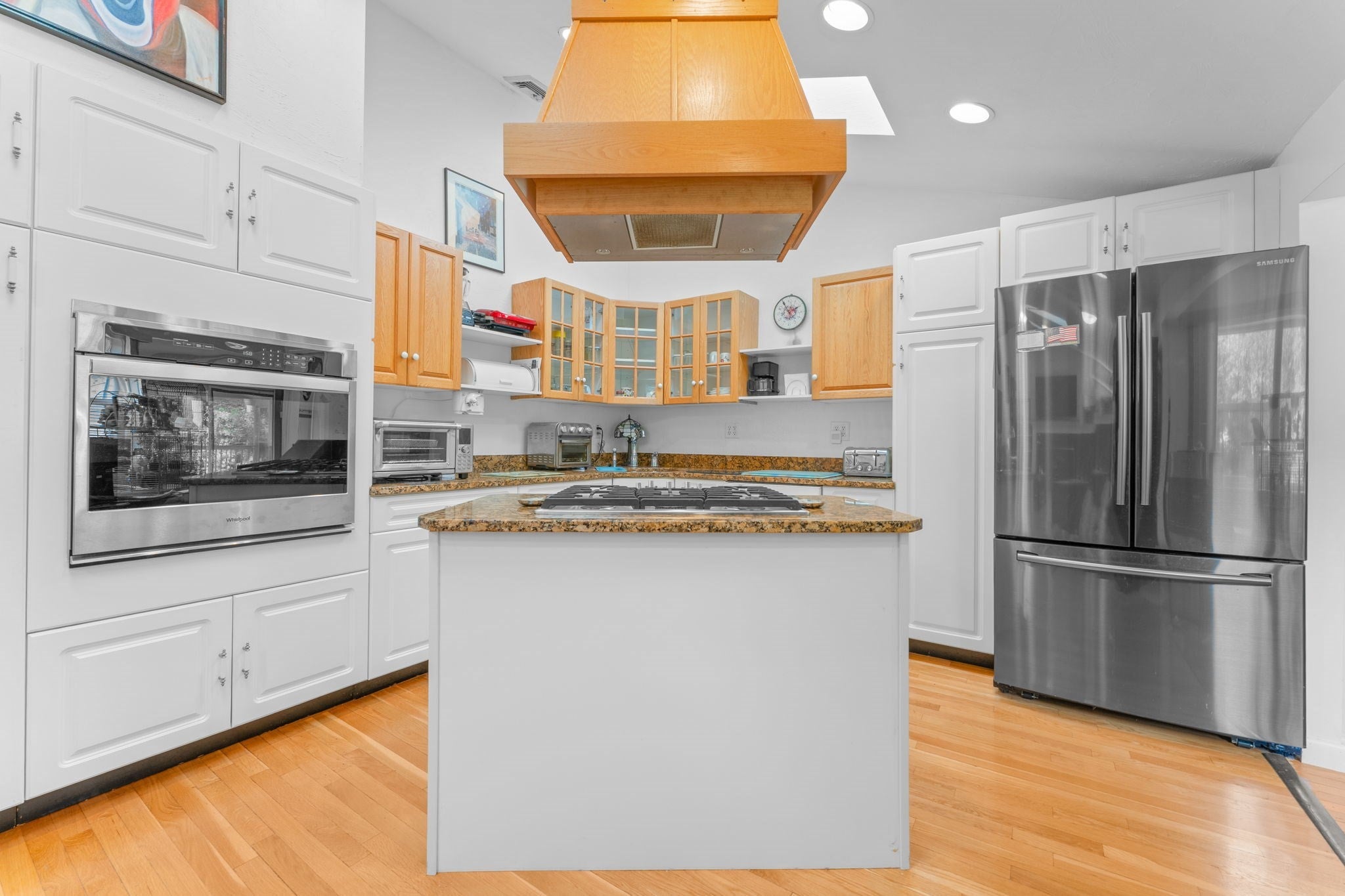 860 Washington Street, Easton, MA, 860 Washington Street, Easton, MA Photo #28