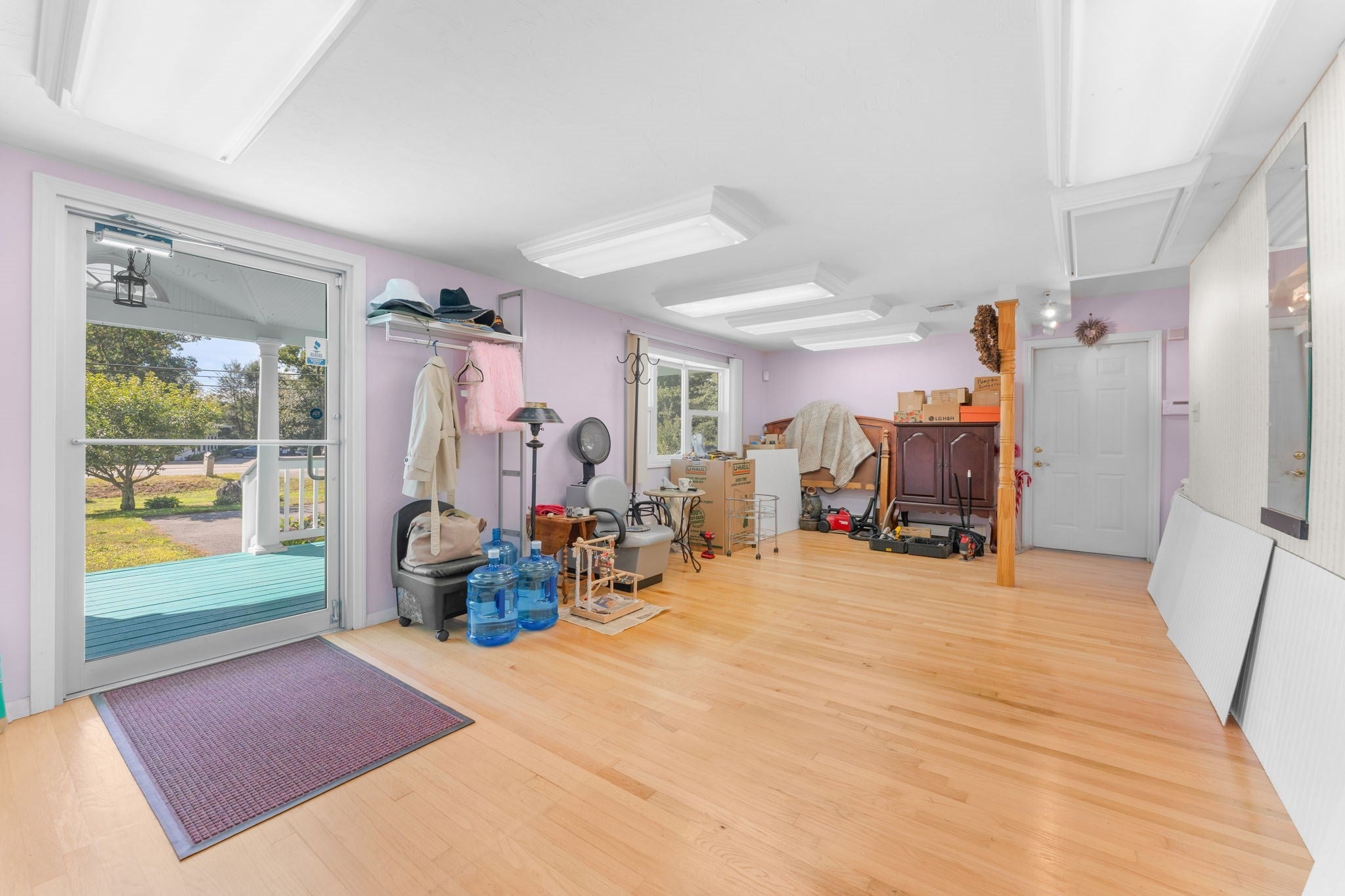 860 Washington Street, Easton, MA, 860 Washington Street, Easton, MA Photo #33