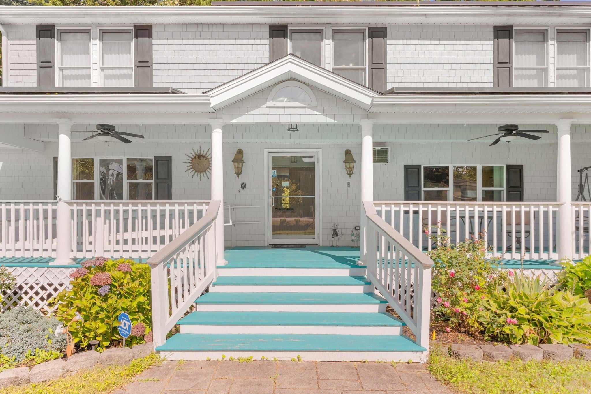 860 Washington Street, Easton, MA, 860 Washington Street, Easton, MA Photo #1