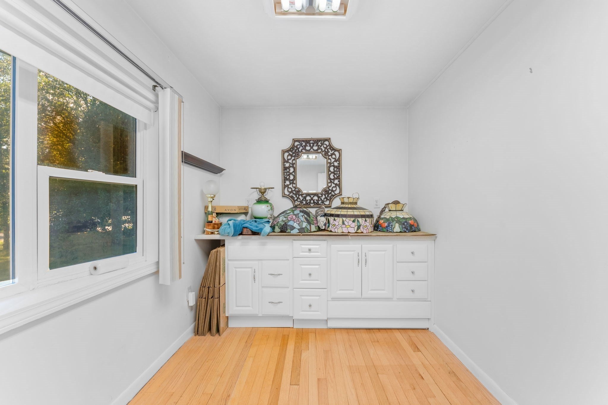 860 Washington Street, Easton, MA, 860 Washington Street, Easton, MA Photo #22