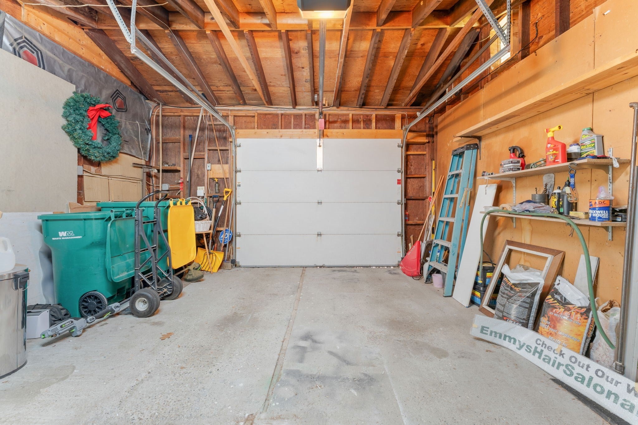 860 Washington Street, Easton, MA, 860 Washington Street, Easton, MA Photo #36