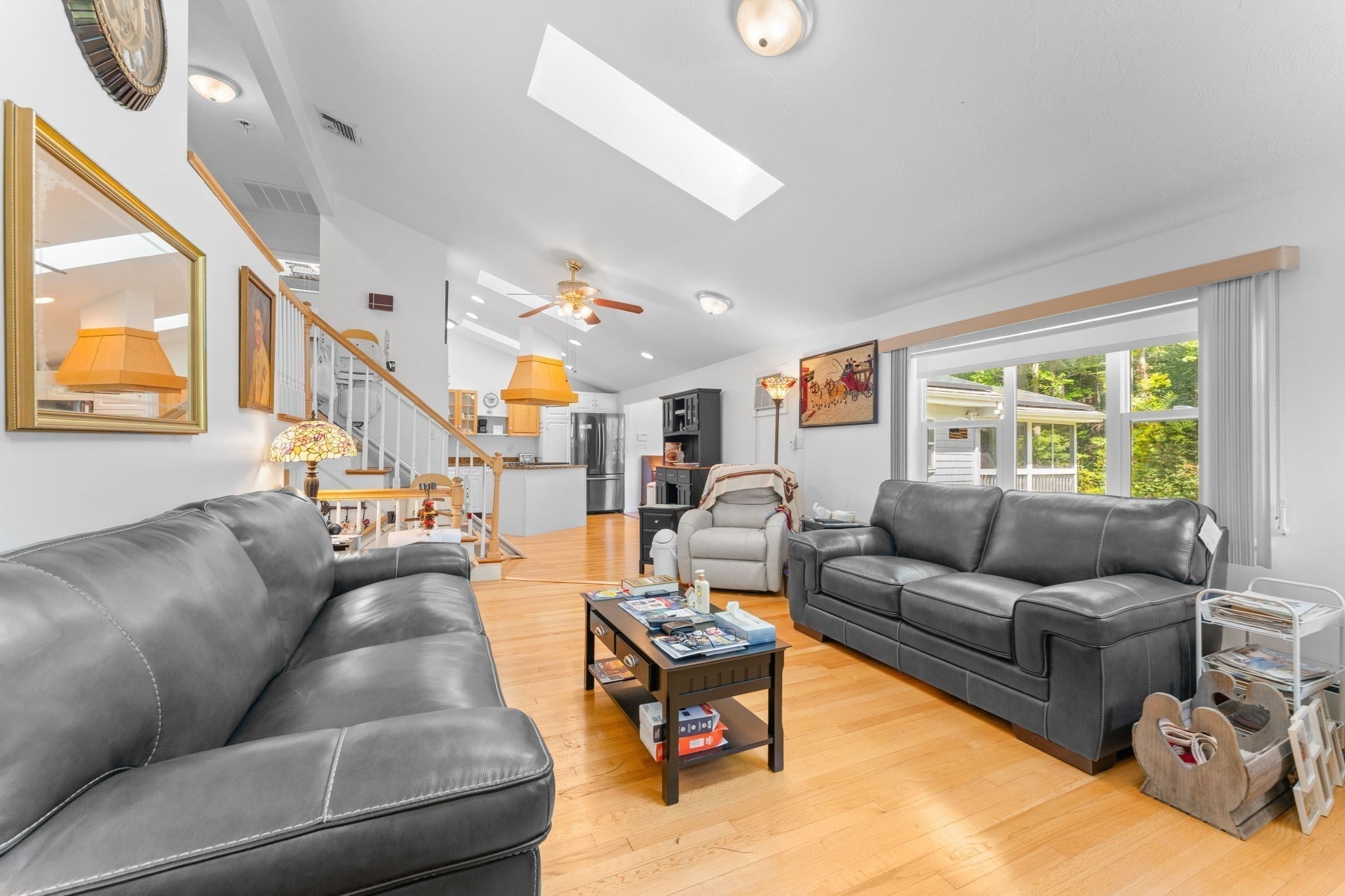 860 Washington Street, Easton, MA, 860 Washington Street, Easton, MA Photo #8