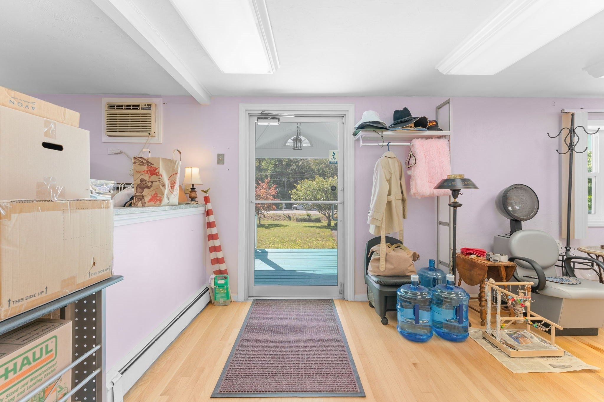 860 Washington Street, Easton, MA, 860 Washington Street, Easton, MA Photo #20