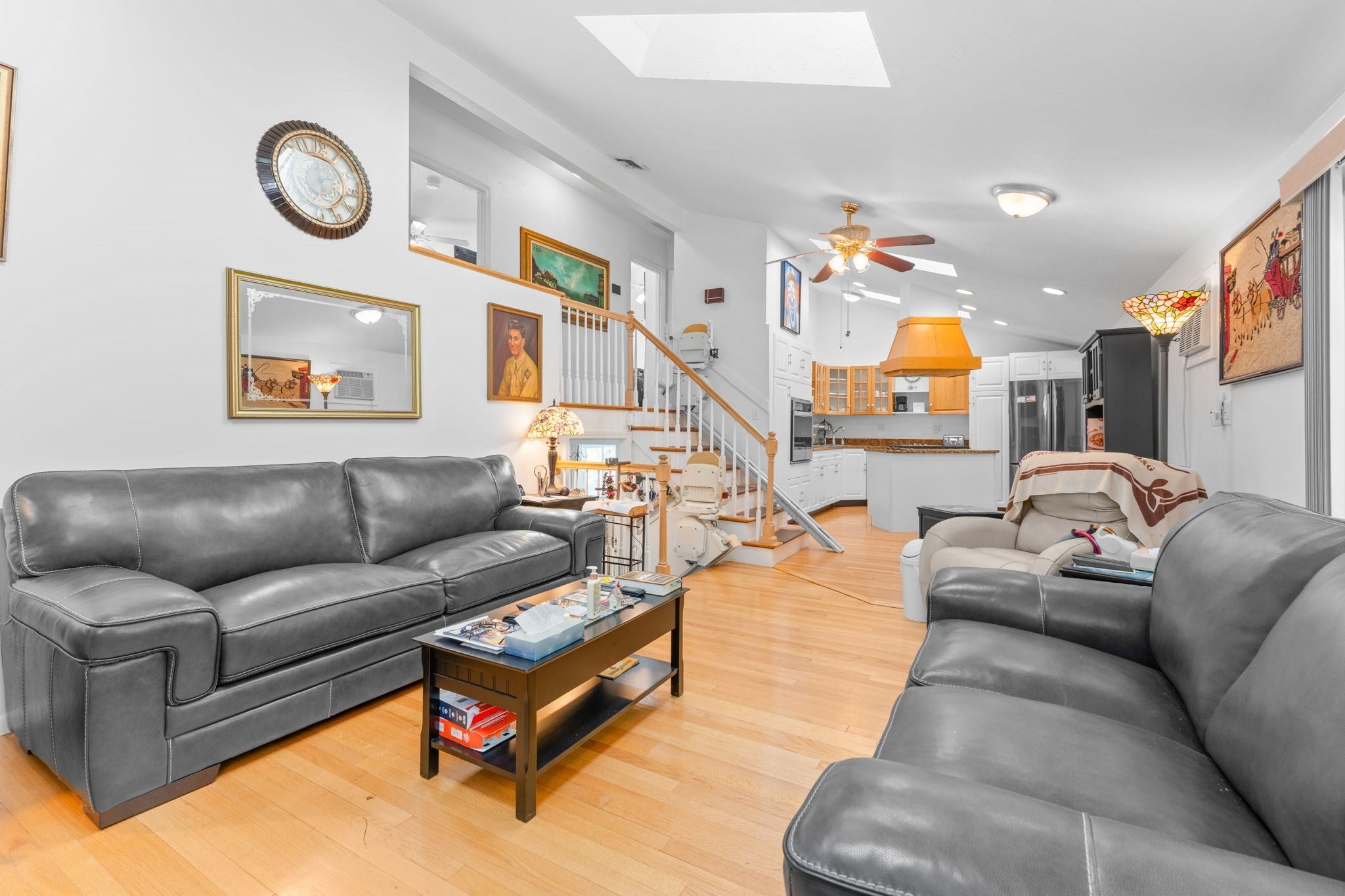860 Washington Street, Easton, MA, 860 Washington Street, Easton, MA Photo #27