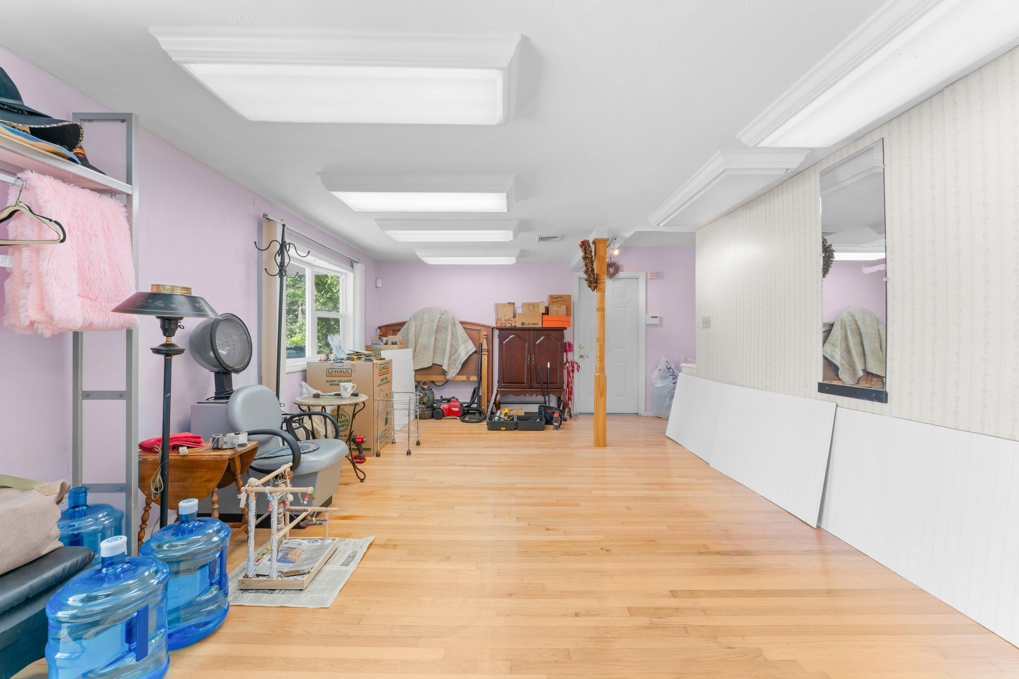860 Washington Street, Easton, MA, 860 Washington Street, Easton, MA Photo #19