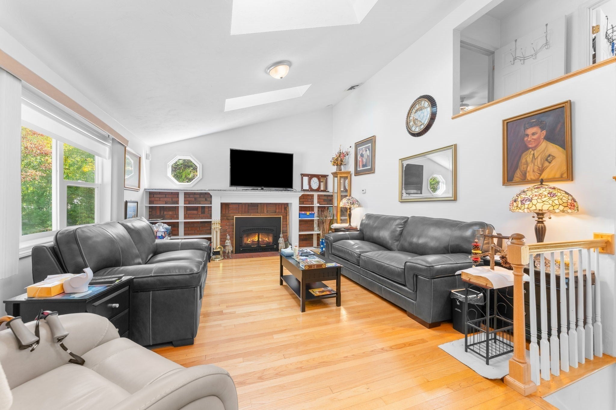 860 Washington Street, Easton, MA, 860 Washington Street, Easton, MA Photo #7