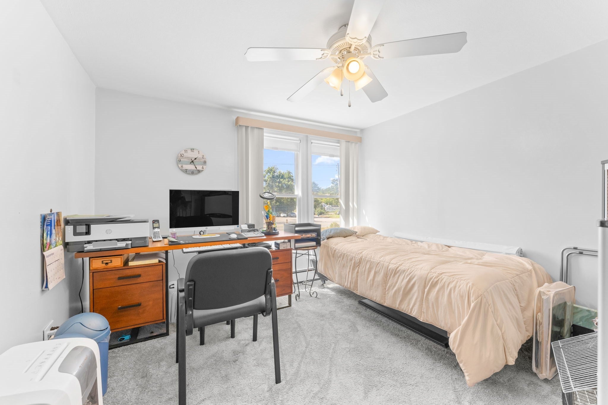 860 Washington Street, Easton, MA, 860 Washington Street, Easton, MA Photo #18
