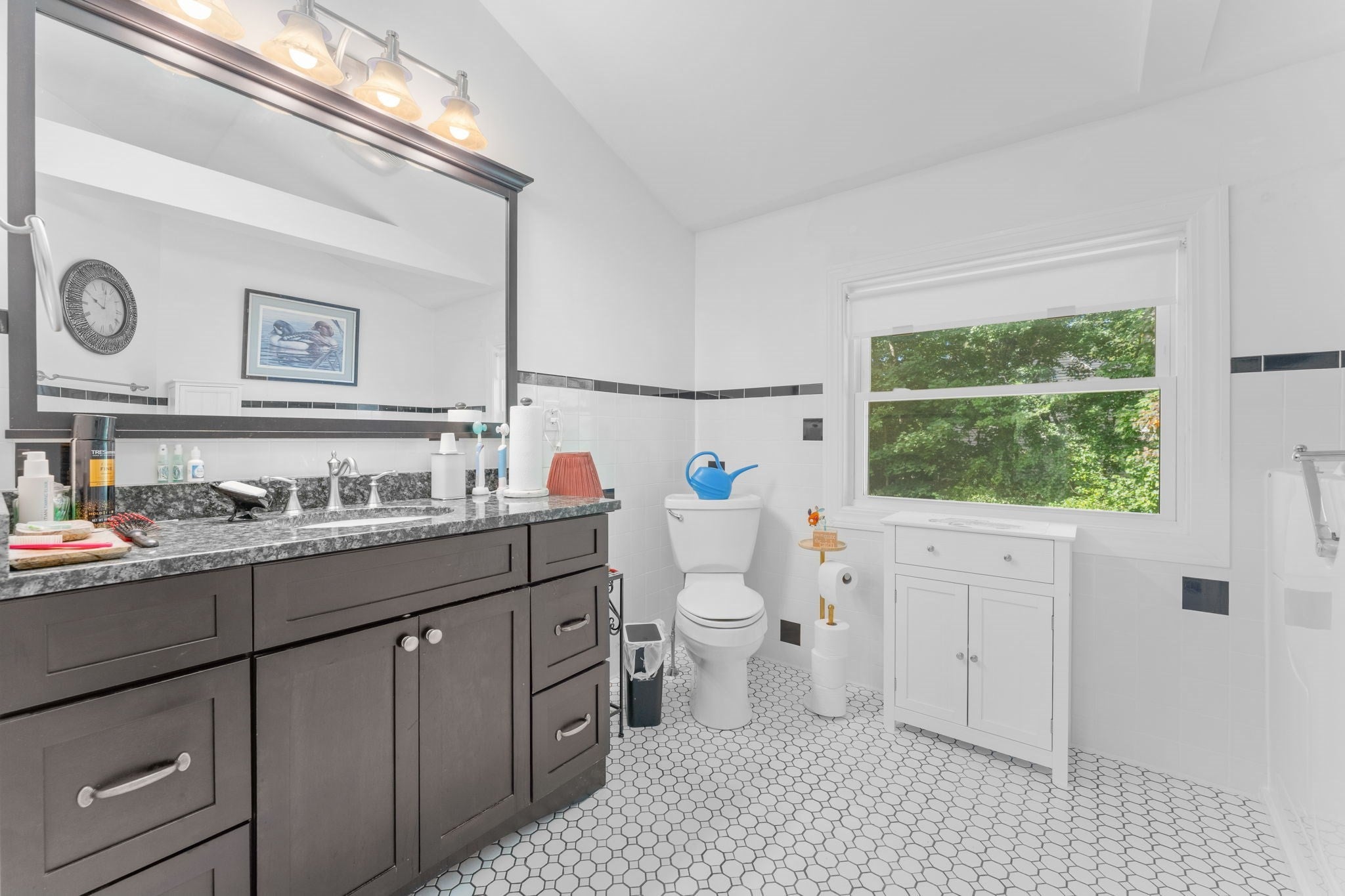 860 Washington Street, Easton, MA, 860 Washington Street, Easton, MA Photo #13