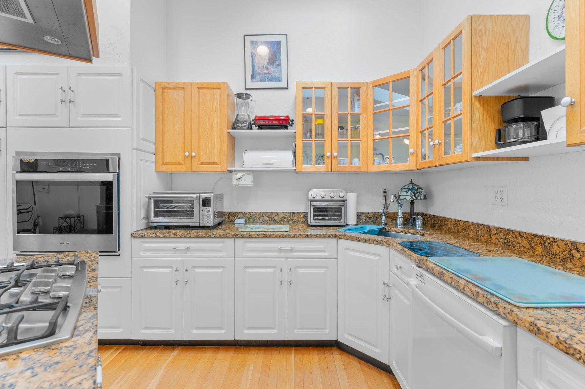 860 Washington Street, Easton, MA, 860 Washington Street, Easton, MA Photo #10
