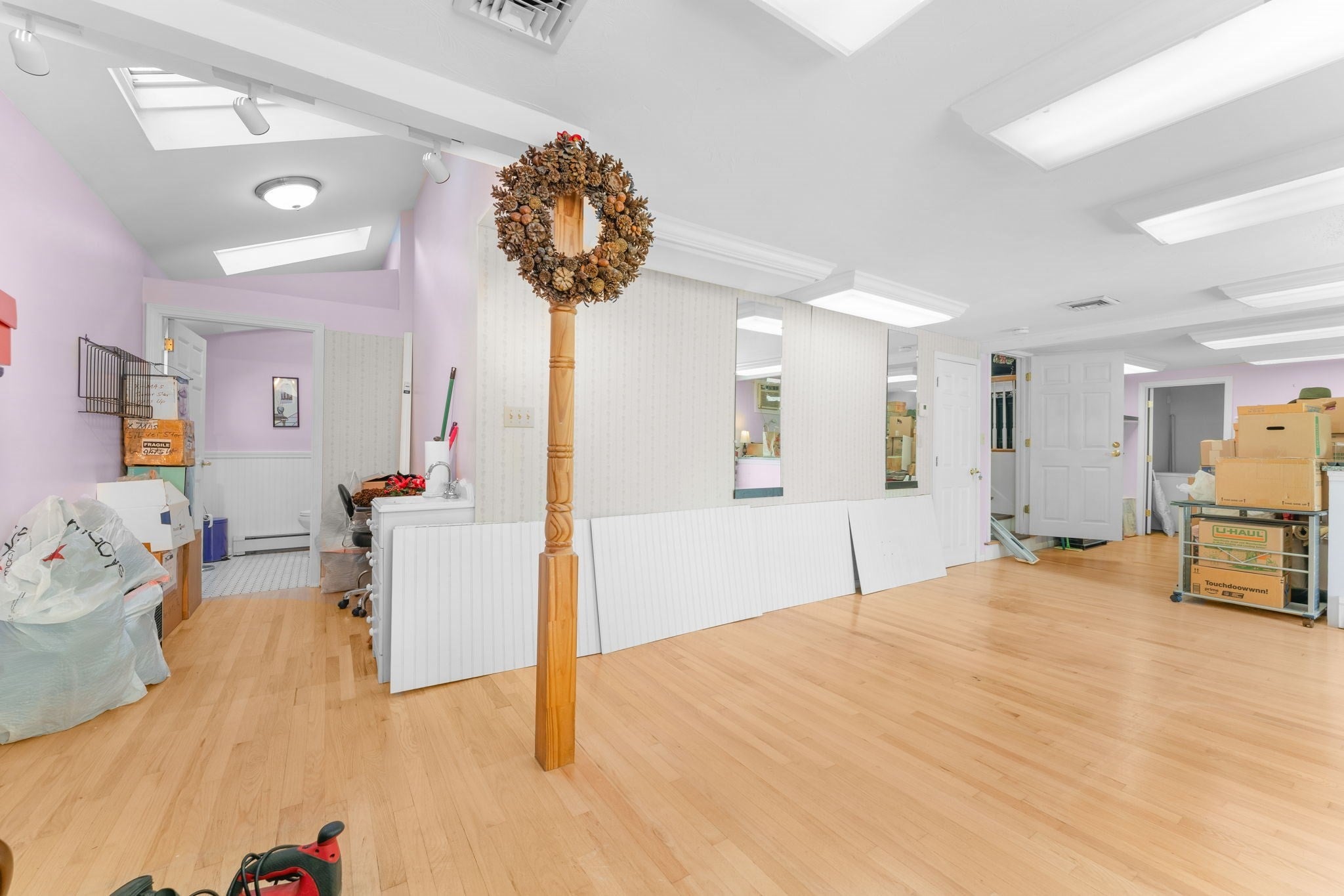 860 Washington Street, Easton, MA, 860 Washington Street, Easton, MA Photo #21