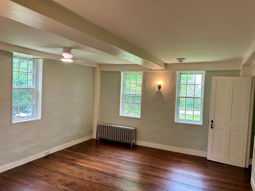 41 North Great Rd #41, Lincoln, MA Photo #19