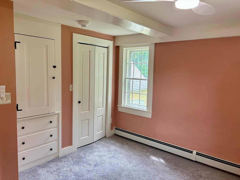 41 North Great Rd #41, Lincoln, MA Photo #20