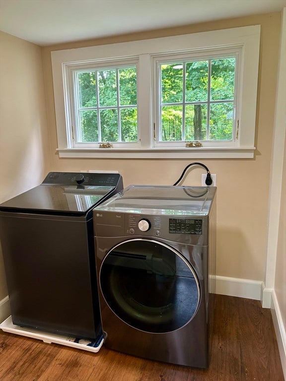 41 North Great Rd #41, Lincoln, MA Photo #14
