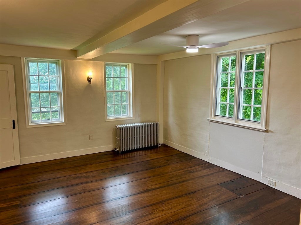 41 North Great Rd #41, Lincoln, MA Photo #18