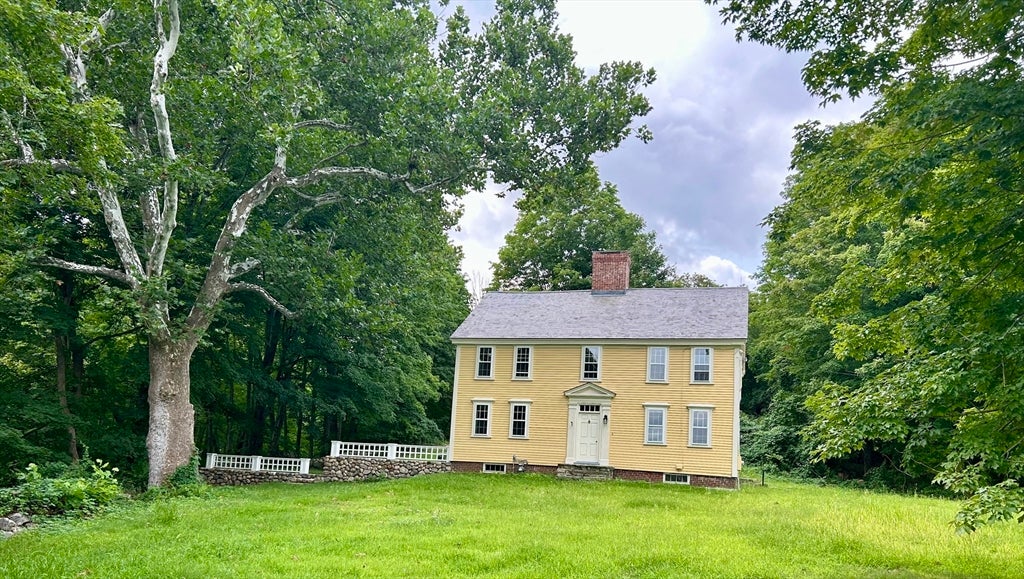 Photo of 41 North Great Rd, Lincoln, MA