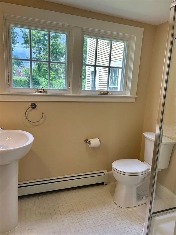41 North Great Rd #41, Lincoln, MA Photo #15