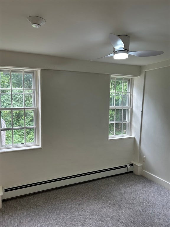 41 North Great Rd #41, Lincoln, MA Photo #21