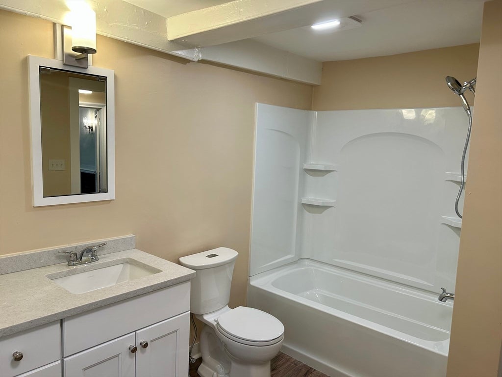 41 North Great Rd #41, Lincoln, MA Photo #23