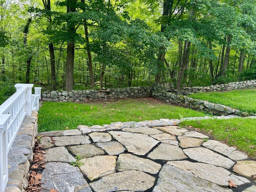 41 North Great Rd #41, Lincoln, MA Photo #9