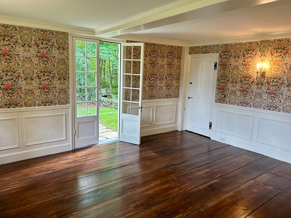 41 North Great Rd #41, Lincoln, MA Photo #7