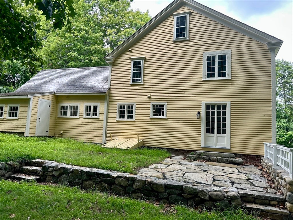 41 North Great Rd #41, Lincoln, MA Photo #24