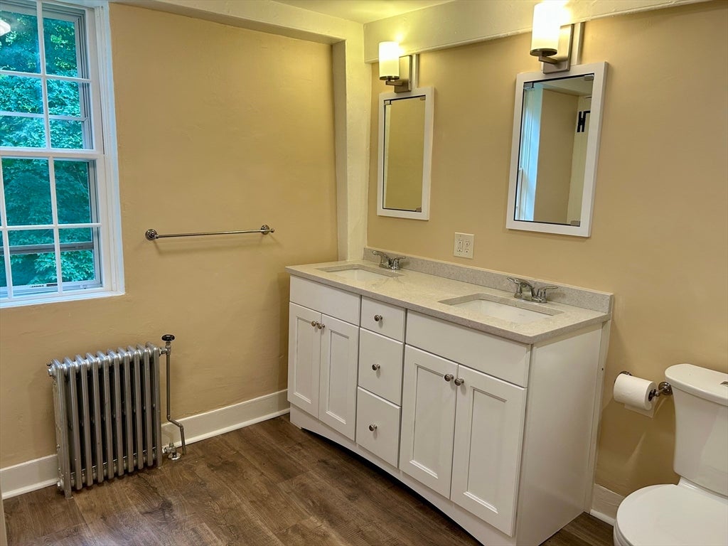 41 North Great Rd #41, Lincoln, MA Photo #22