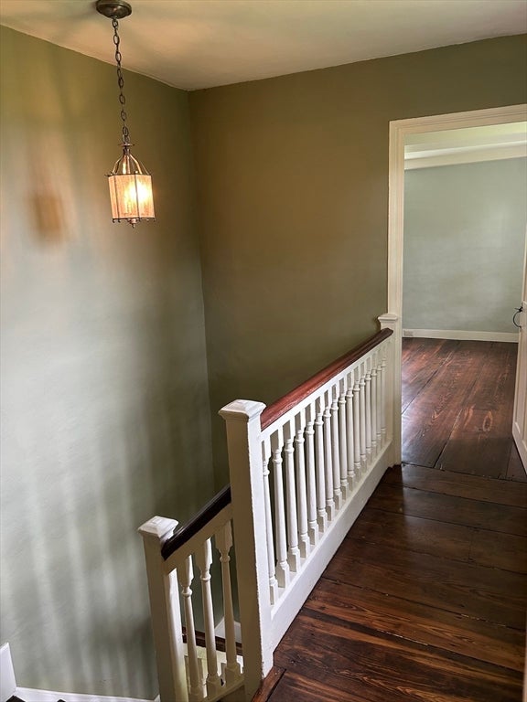 41 North Great Rd #41, Lincoln, MA Photo #17