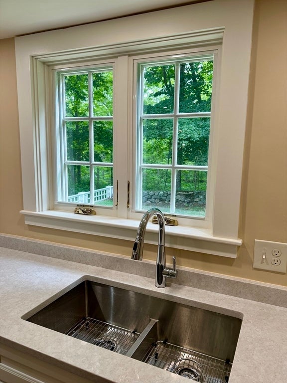 41 North Great Rd #41, Lincoln, MA Photo #13