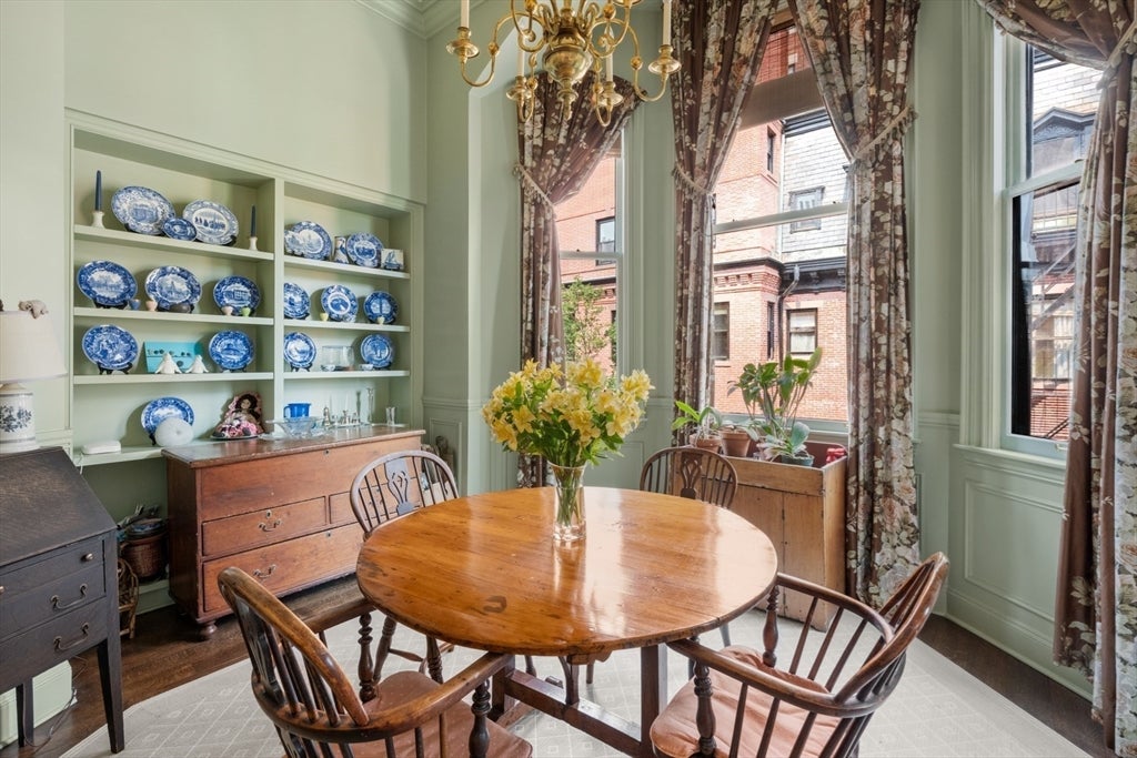 50 Beacon Street #4, Boston, MA Photo #13