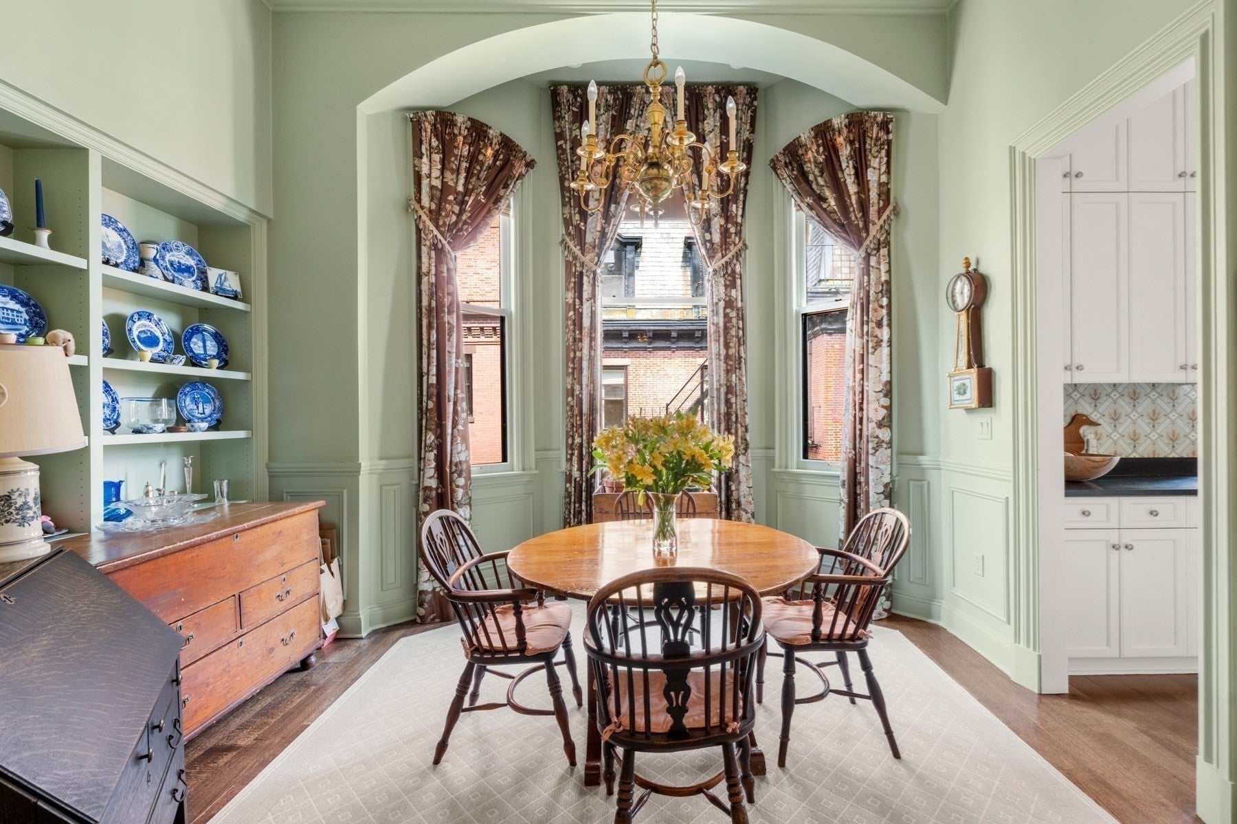 50 Beacon Street #4, Boston, MA, 50 Beacon Street #4, Boston, MA Photo #12