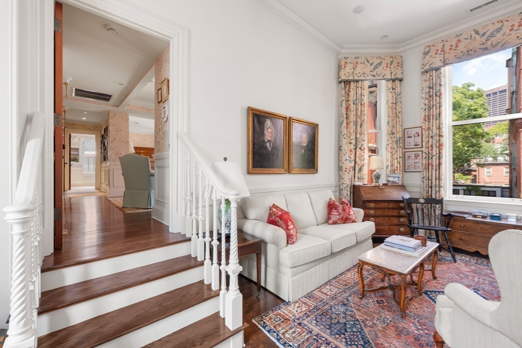 50 Beacon Street #4, Boston, MA, 50 Beacon Street #4, Boston, MA Photo #15