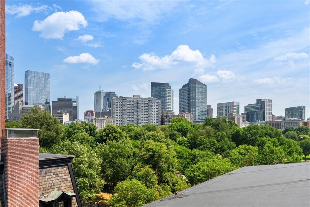 50 Beacon Street #4, Boston, MA Photo #25