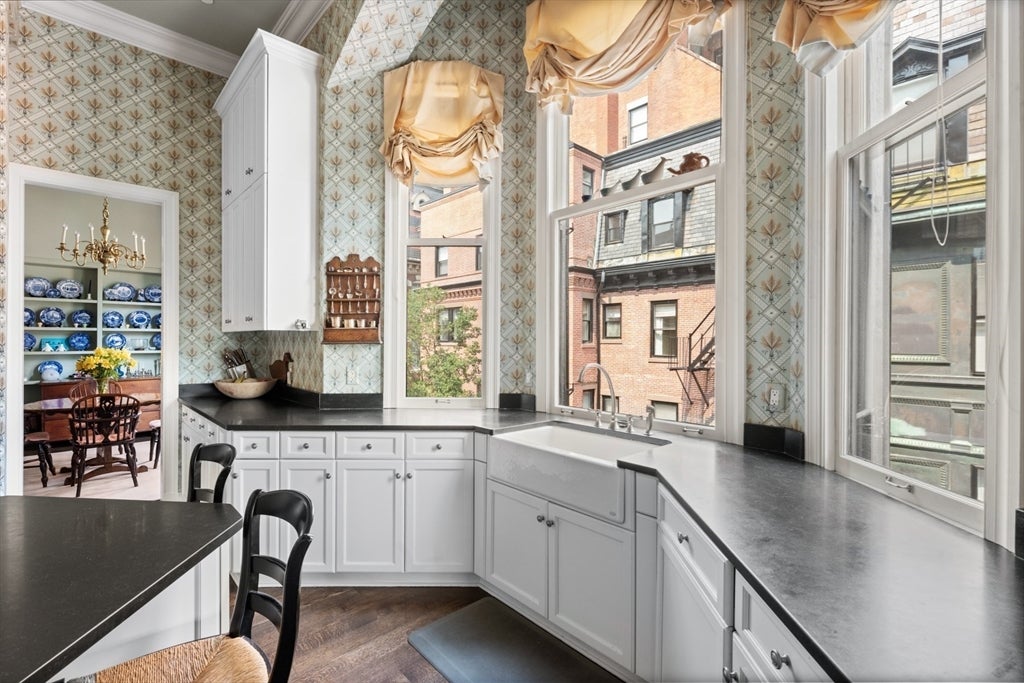 50 Beacon Street #4, Boston, MA Photo #10