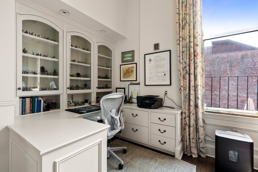 50 Beacon Street #4, Boston, MA Photo #20